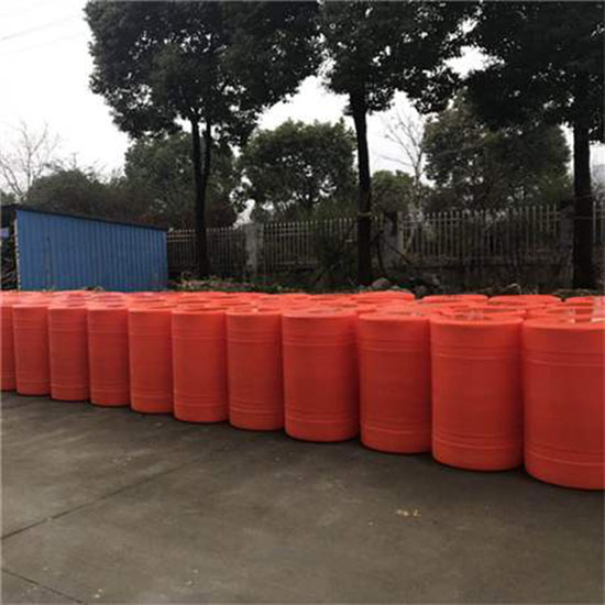 聚氨酯浮球 H5600D聚氨酯發泡機 澆注填充(圖1) 海上聚氨酯浮球